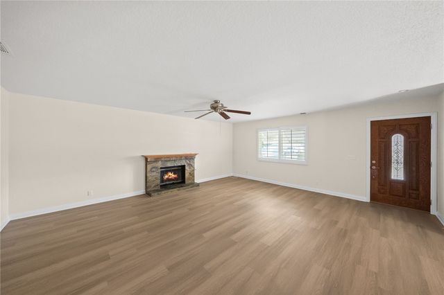 21478 Maple Street, Wildomar, CA 92595
