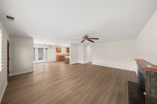 21478 Maple Street, Wildomar, CA 92595