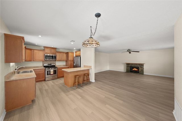 21478 Maple Street, Wildomar, CA 92595