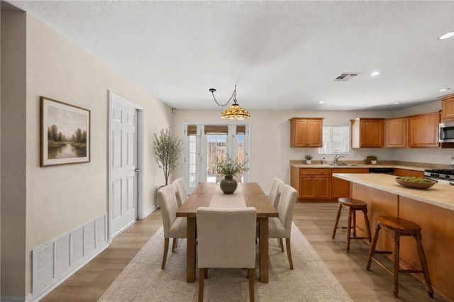 21478 Maple Street, Wildomar, CA 92595