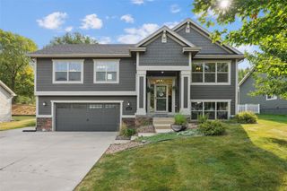 5413 SE 27th Street, Des Moines, IA 50320