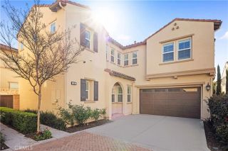 15 Torosa, Lake Forest, CA 92630