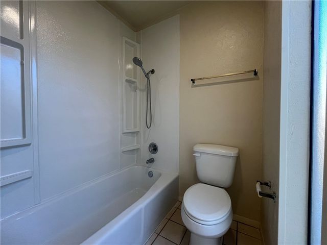 5002 Wingfoot B, Corpus Christi, TX 78413