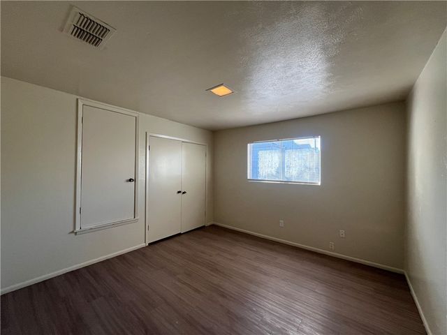 5002 Wingfoot B, Corpus Christi, TX 78413