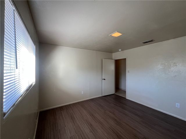 5002 Wingfoot B, Corpus Christi, TX 78413