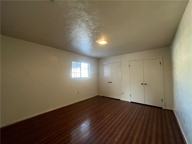 5002 Wingfoot B, Corpus Christi, TX 78413