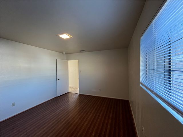 5002 Wingfoot B, Corpus Christi, TX 78413