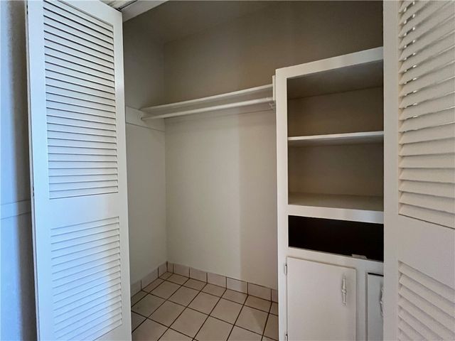 5002 Wingfoot B, Corpus Christi, TX 78413