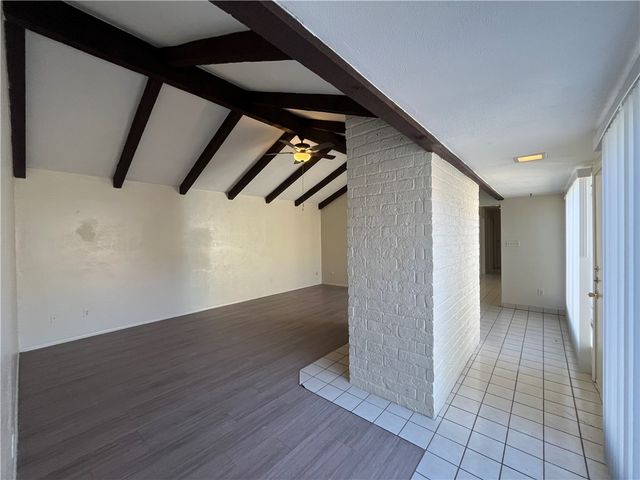 5002 Wingfoot B, Corpus Christi, TX 78413