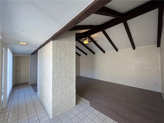 5002 Wingfoot B, Corpus Christi, TX 78413