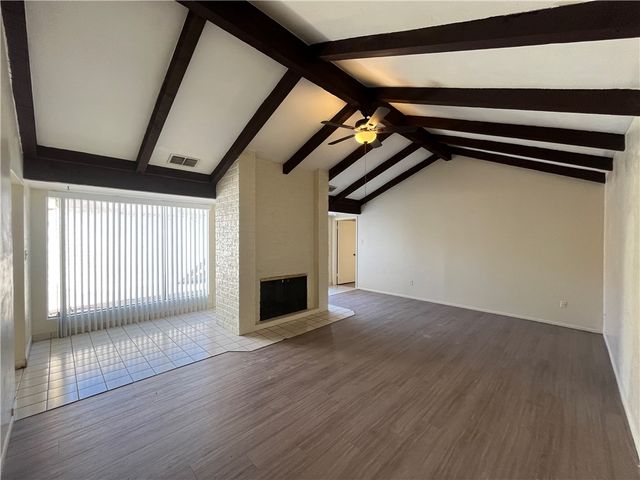 5002 Wingfoot B, Corpus Christi, TX 78413