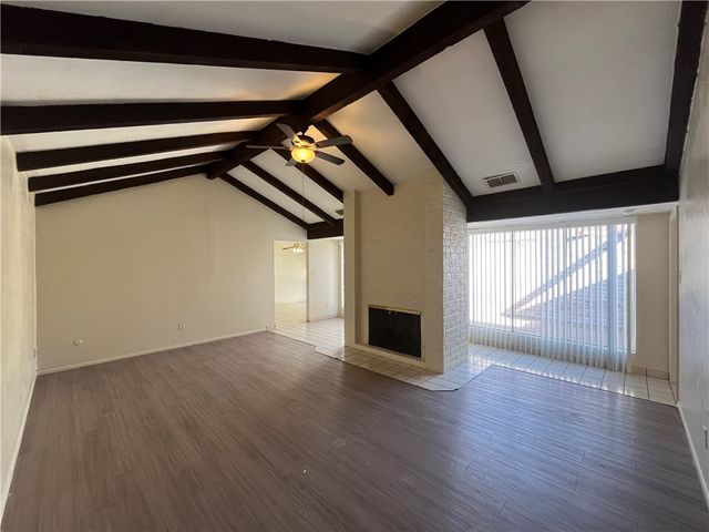 5002 Wingfoot B, Corpus Christi, TX 78413