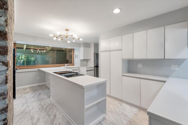 1422 Alden Drive, Charleston, SC 29407