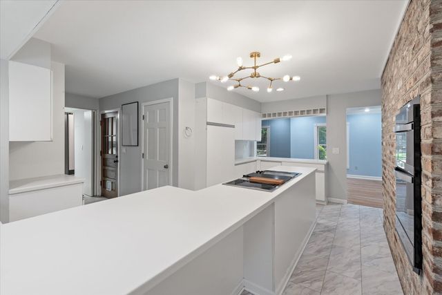 1422 Alden Drive, Charleston, SC 29407