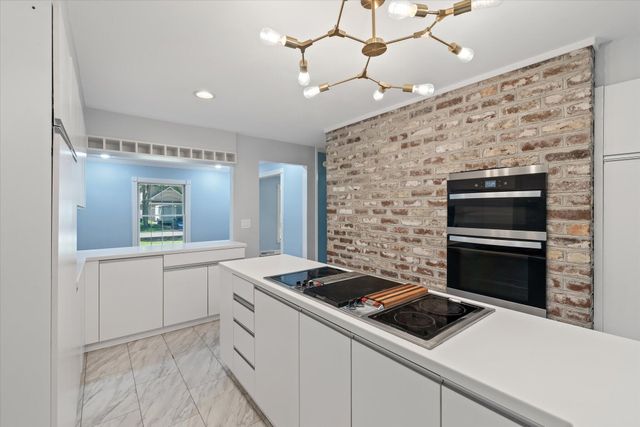 1422 Alden Drive, Charleston, SC 29407