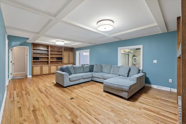 1422 Alden Drive, Charleston, SC 29407