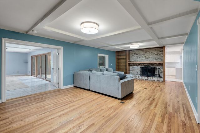 1422 Alden Drive, Charleston, SC 29407