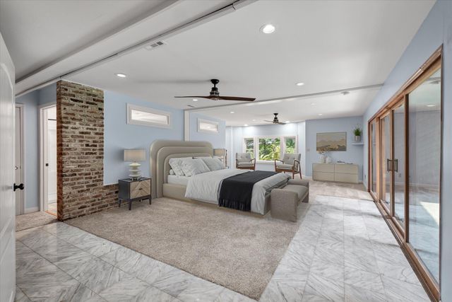 1422 Alden Drive, Charleston, SC 29407