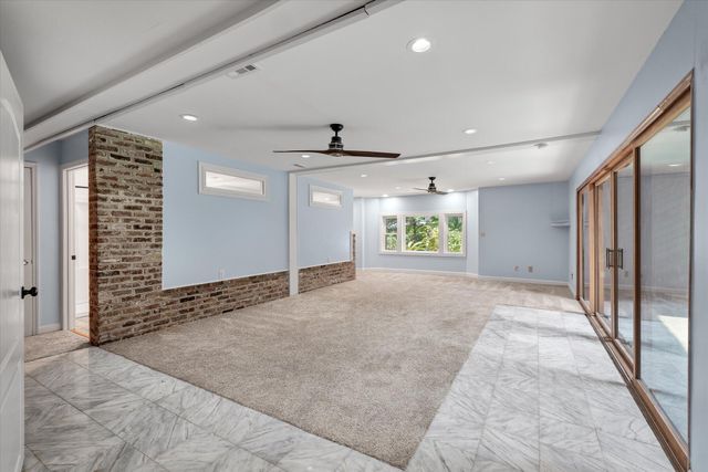 1422 Alden Drive, Charleston, SC 29407