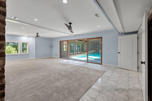 1422 Alden Drive, Charleston, SC 29407