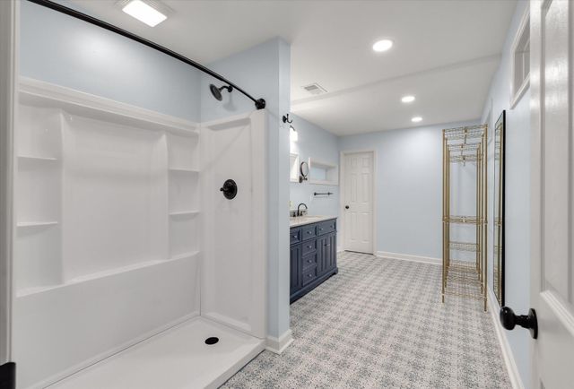 1422 Alden Drive, Charleston, SC 29407