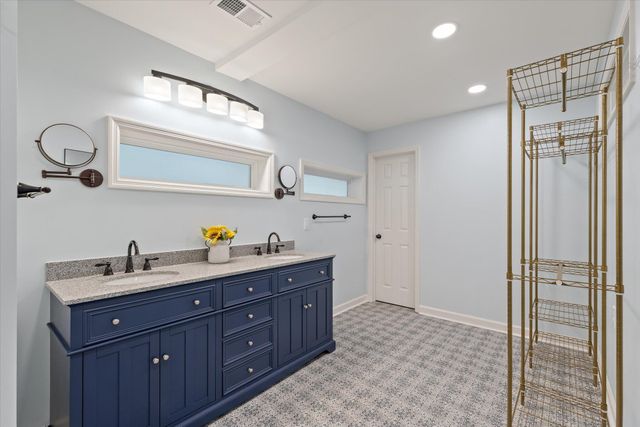 1422 Alden Drive, Charleston, SC 29407