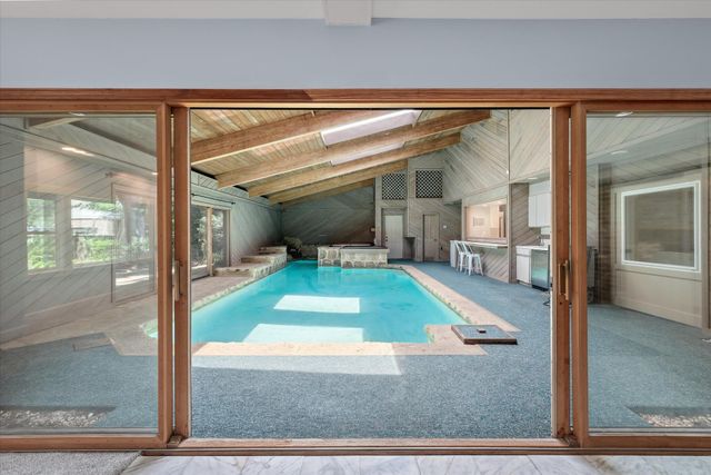 1422 Alden Drive, Charleston, SC 29407