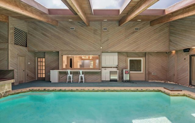 1422 Alden Drive, Charleston, SC 29407