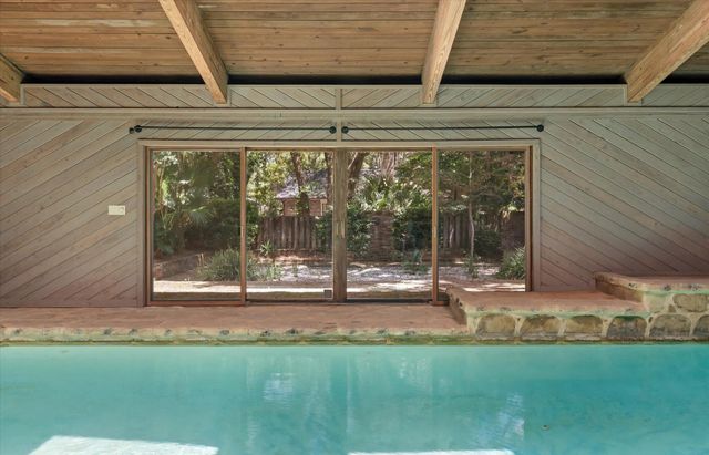 1422 Alden Drive, Charleston, SC 29407