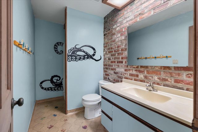 1422 Alden Drive, Charleston, SC 29407