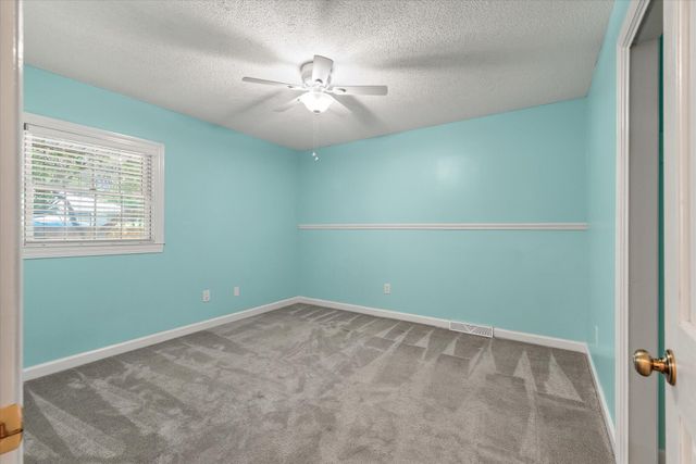 1422 Alden Drive, Charleston, SC 29407