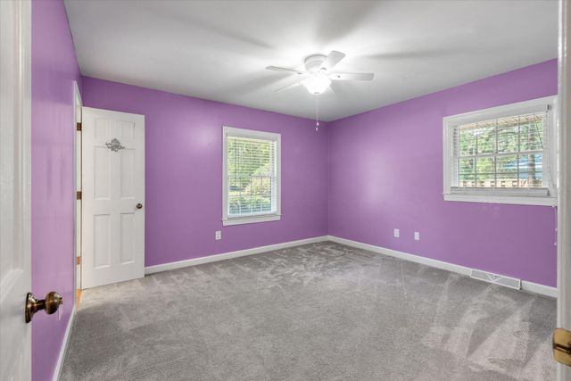 1422 Alden Drive, Charleston, SC 29407