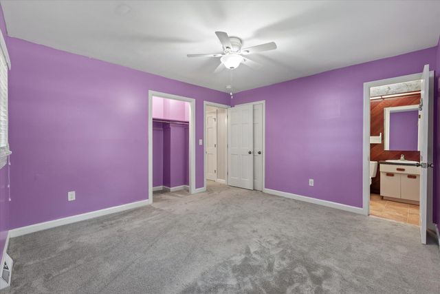 1422 Alden Drive, Charleston, SC 29407