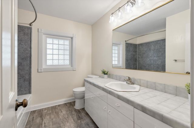 1422 Alden Drive, Charleston, SC 29407