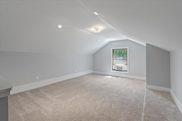 1422 Alden Drive, Charleston, SC 29407