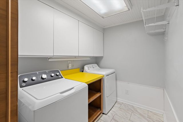 1422 Alden Drive, Charleston, SC 29407