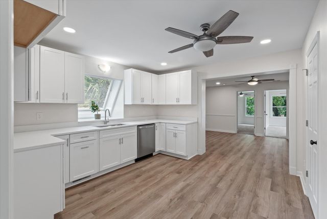 1422 Alden Drive, Charleston, SC 29407