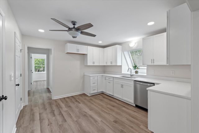 1422 Alden Drive, Charleston, SC 29407