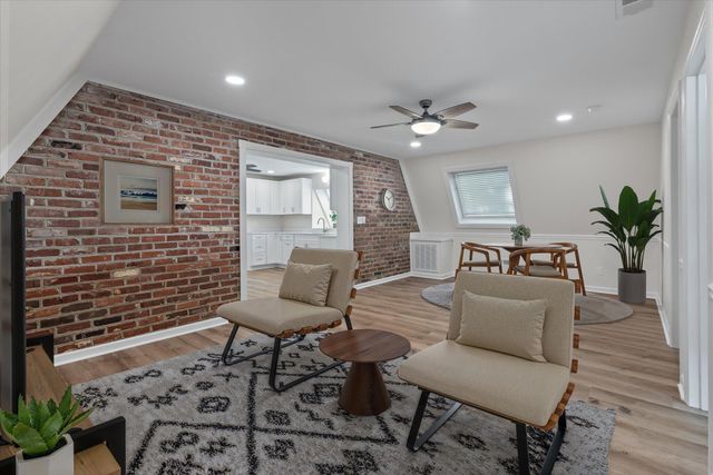 1422 Alden Drive, Charleston, SC 29407