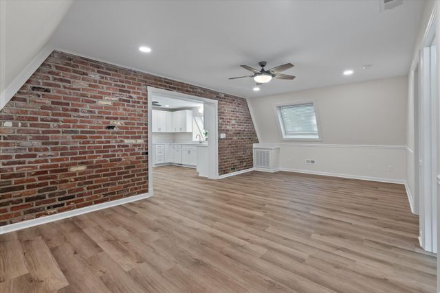 1422 Alden Drive, Charleston, SC 29407