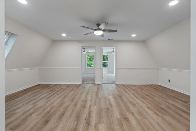 1422 Alden Drive, Charleston, SC 29407