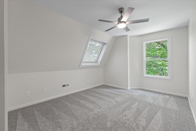 1422 Alden Drive, Charleston, SC 29407