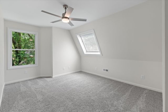 1422 Alden Drive, Charleston, SC 29407