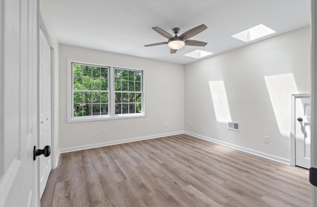 1422 Alden Drive, Charleston, SC 29407