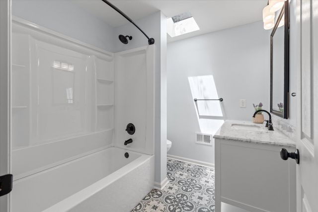 1422 Alden Drive, Charleston, SC 29407