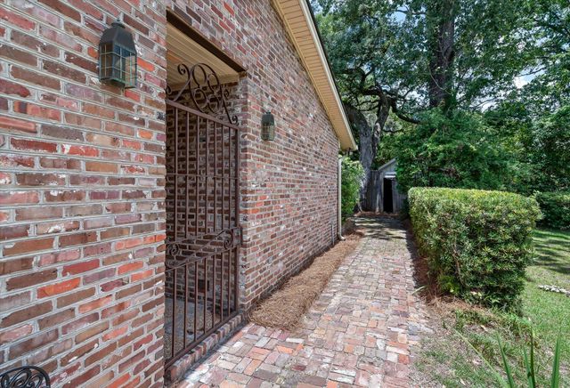 1422 Alden Drive, Charleston, SC 29407