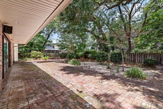 1422 Alden Drive, Charleston, SC 29407