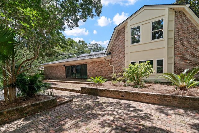 1422 Alden Drive, Charleston, SC 29407