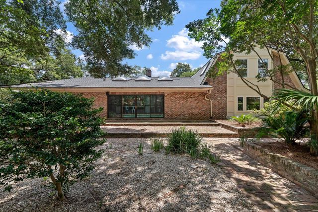 1422 Alden Drive, Charleston, SC 29407