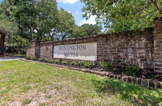 1422 Alden Drive, Charleston, SC 29407